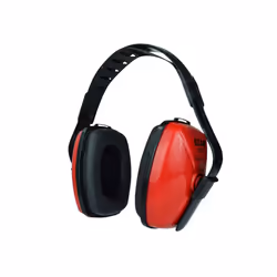 Scan Standard Ear Defenders