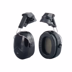 Trend Airpro Max Ear Defenders