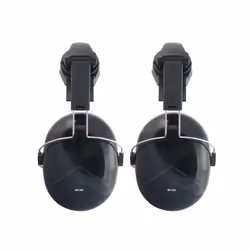Trend Airpro Max Ear Defenders