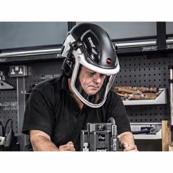 Trend Airpro Max Ear Defenders