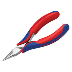 Knipex 35 Series Electronics Pliers