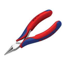 Knipex 35 Series Electronics Pliers