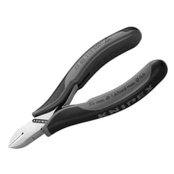 Knipex Electronics Diagonal Cutters Esd