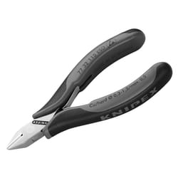 Knipex Electronics Diagonal Cutters Esd