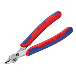 Knipex 78 Series Electronic Super Knips