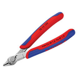 Knipex 78 Series Electronic Super Knips