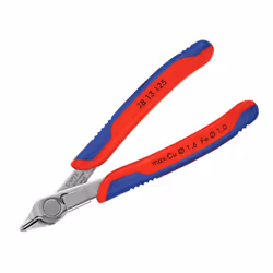 Knipex 78 Series Electronic Super Knips