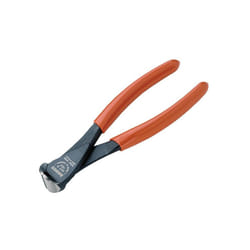 Bahco End Cutting Nippers 527d
