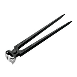 Knipex Farriers' Pincers 300mm