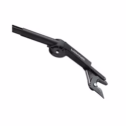 Fiskars Up53 Anvil Tree Pruner