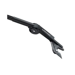 Fiskars Up53 Anvil Tree Pruner