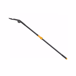 Fiskars Up53 Anvil Tree Pruner