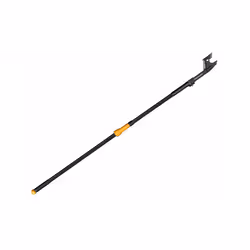 Fiskars Up53 Anvil Tree Pruner