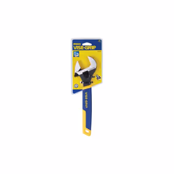 Irwin Vise-grip Adjustable Wrench