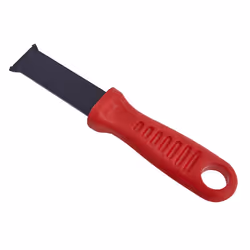 Edma Double Tip Scribe