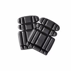 Apache Knee Pads