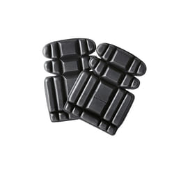 Apache Knee Pads