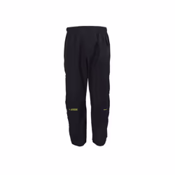 , Multi Colour) Apache Quebec Waterproof Over Trousers - XL (40-42in