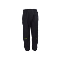 , Multi Colour) Apache Quebec Waterproof Over Trousers - XL (40-42in