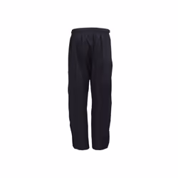 , Multi Colour) Apache Quebec Waterproof Over Trousers - XL (40-42in