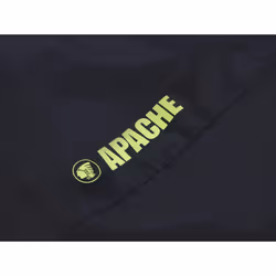 , Multi Colour) Apache Quebec Waterproof Over Trousers - XL (40-42in