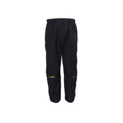 , Multi Colour) Apache Quebec Waterproof Over Trousers - M (30-34in
