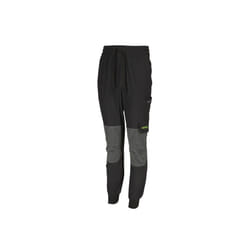 , Multi Colour) Apache Watson 4 Way Stretch Joggers - XXL (42-44in