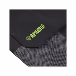 , Multi Colour) Apache Watson 4 Way Stretch Joggers - XXL (42-44in
