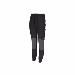 , Multi Colour) Apache Watson 4 Way Stretch Joggers - Extra Large (38-40in
