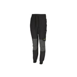 , Multi Colour) Apache Watson 4 Way Stretch Joggers - Extra Large (38-40in