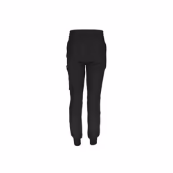 , Multi Colour) Apache Watson 4 Way Stretch Joggers - Extra Large (38-40in