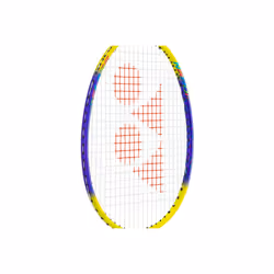 Yonex Nanoflare 002 clear Badminton Racket