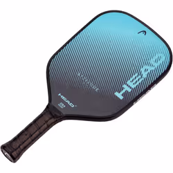 Head Attitude Core Pickleball Racket