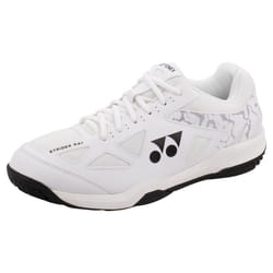Yonex Mens Strider Ray Trainers - 9 UK, White