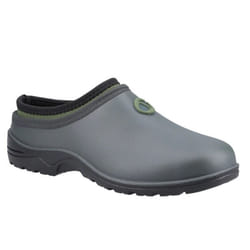 Cotswold Mens Greenhill Wellington Boots - 9 UK, Green