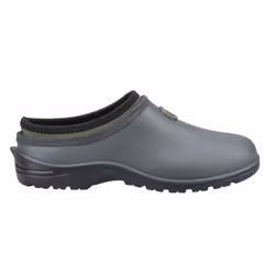 Cotswold Mens Greenhill Wellington Boots - 9 UK, Green