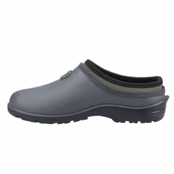 Cotswold Mens Greenhill Wellington Boots - 9 UK, Green