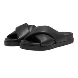 Only Womens/Ladies Onlminnie Sandals - 3 UK, Black