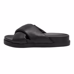 Only Womens/Ladies Onlminnie Sandals - 4 UK, Black