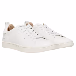 Only Womens/Ladies Onlshilo Trainers - 3 UK, White
