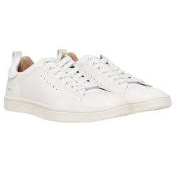Only Womens/Ladies Onlshilo Trainers - 7 UK, White