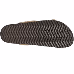 Geox Womens/Ladies D Brionia R Sandals - 7 UK, Light Taupe