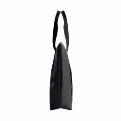 Hunter Tummel Tote Bag - One Size, Black