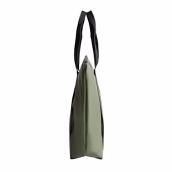 Hunter Tummel Tote Bag - One Size, Deep Lichen Green