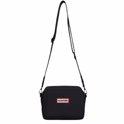 Hunter Verny Waist Bag