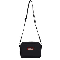 Hunter Verny Waist Bag