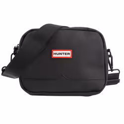 Hunter Verny Waist Bag