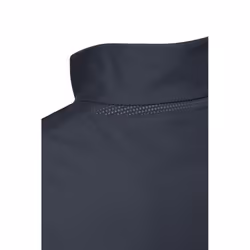 Geox Mens Sapienza Bomber Jacket - 46 in, Sky Captain