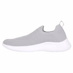 Mountain Warehouse Womens/Ladies Glade Slip-on Shoes - 6 UK, Grey