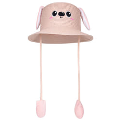 Mountain Warehouse Childrens/Kids Movable Ears Hat